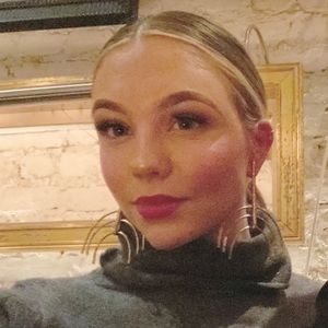 Meet your Posher, Marissa